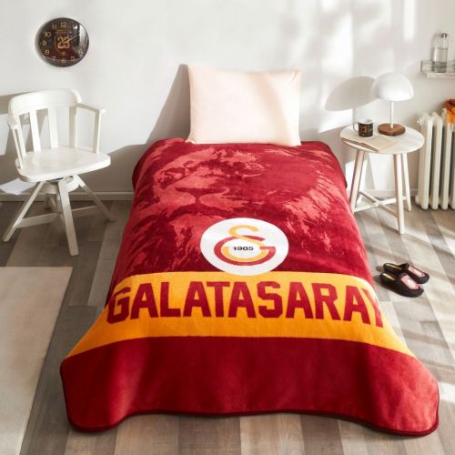 TA LSANSLI TARAFLTAR BATTANYE GALATASARAY